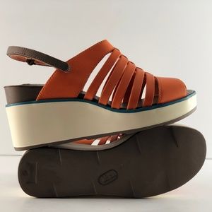 camper tropik